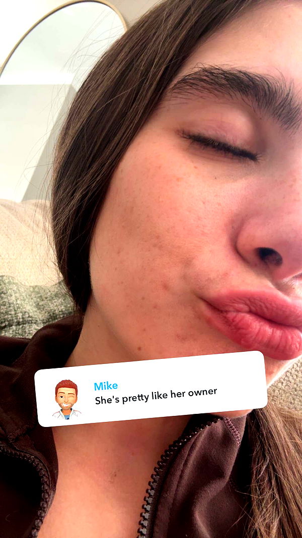 mckinley_1 image ~ Altpins