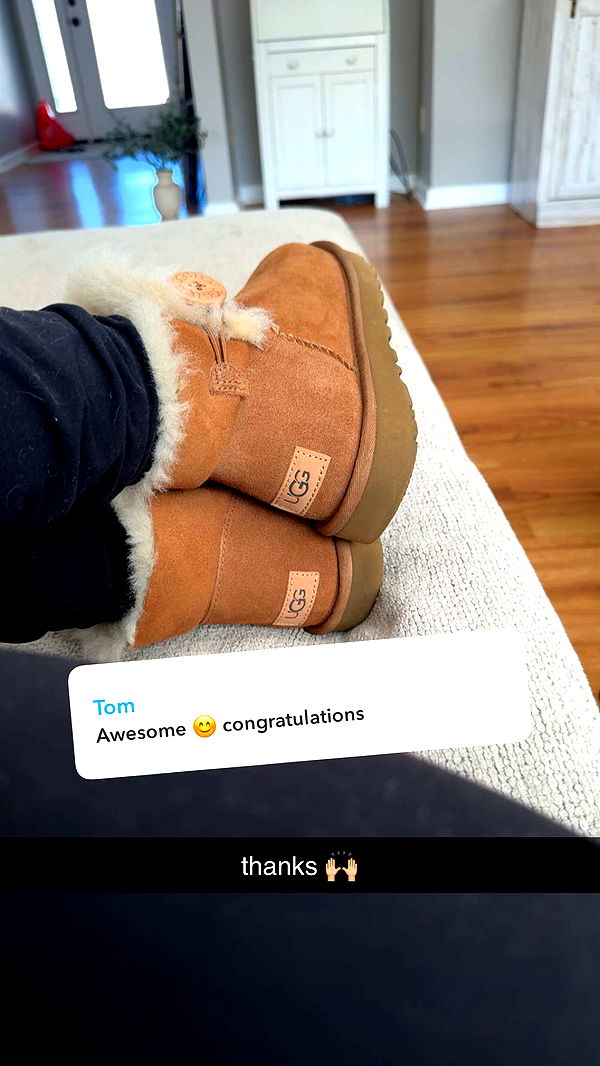 mckinley_1 image ~ Altpins