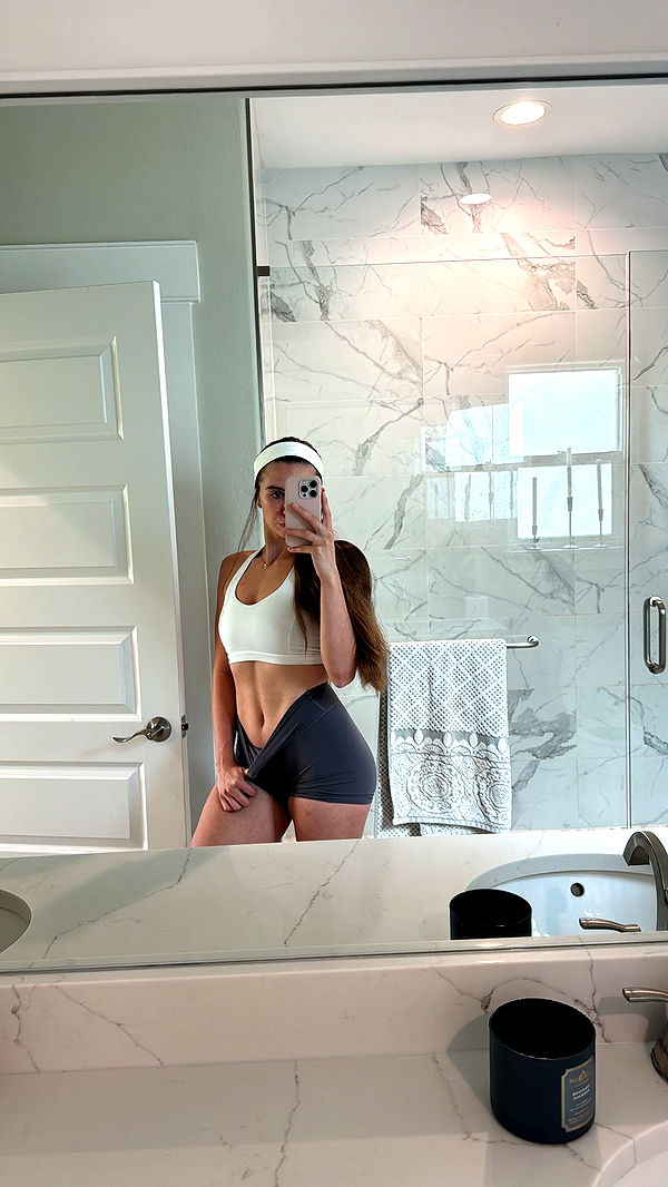 mckinley_1 image ~ Altpins