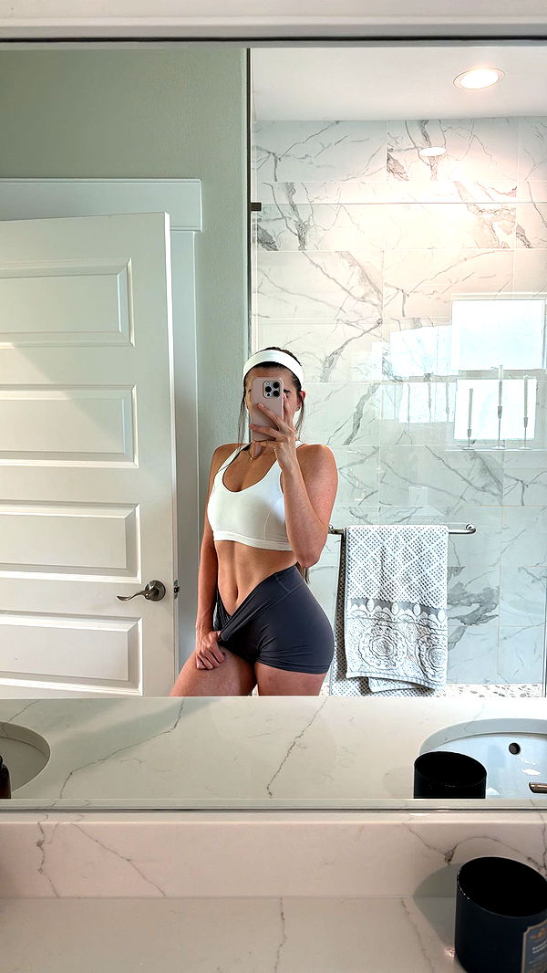 mckinley_1 image ~ Altpins