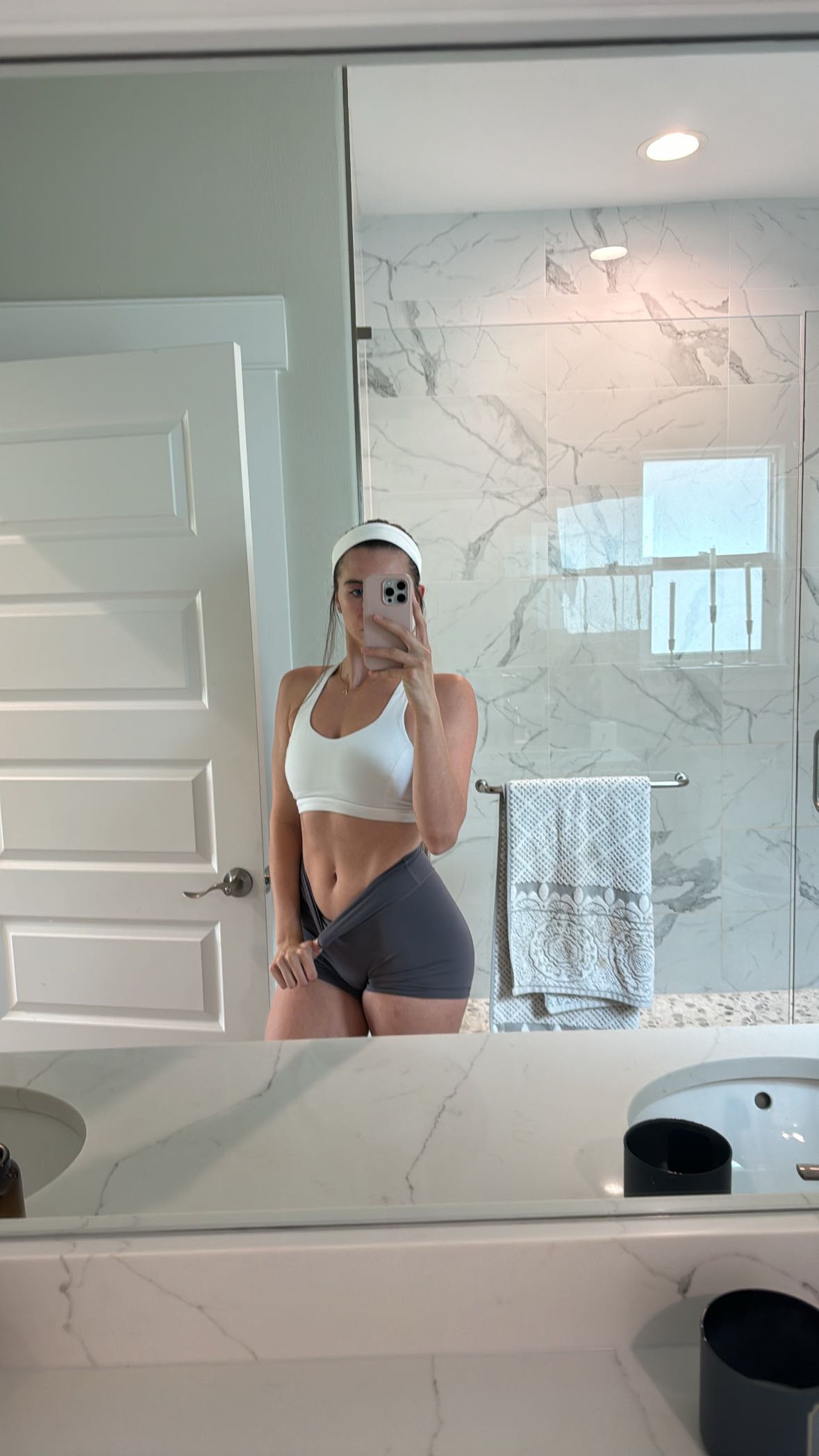 mckinley_1 snapchat image archive image