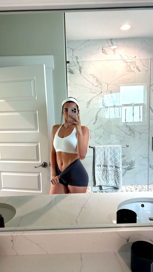 mckinley_1 image ~ Altpins