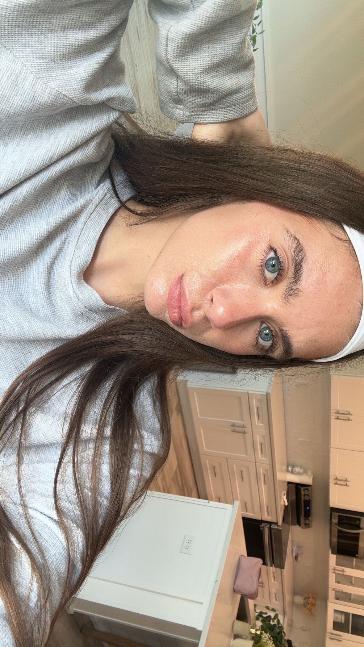 mckinley_1 snapchat image archive image