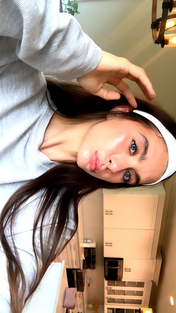 mckinley_1 image ~ Altpins