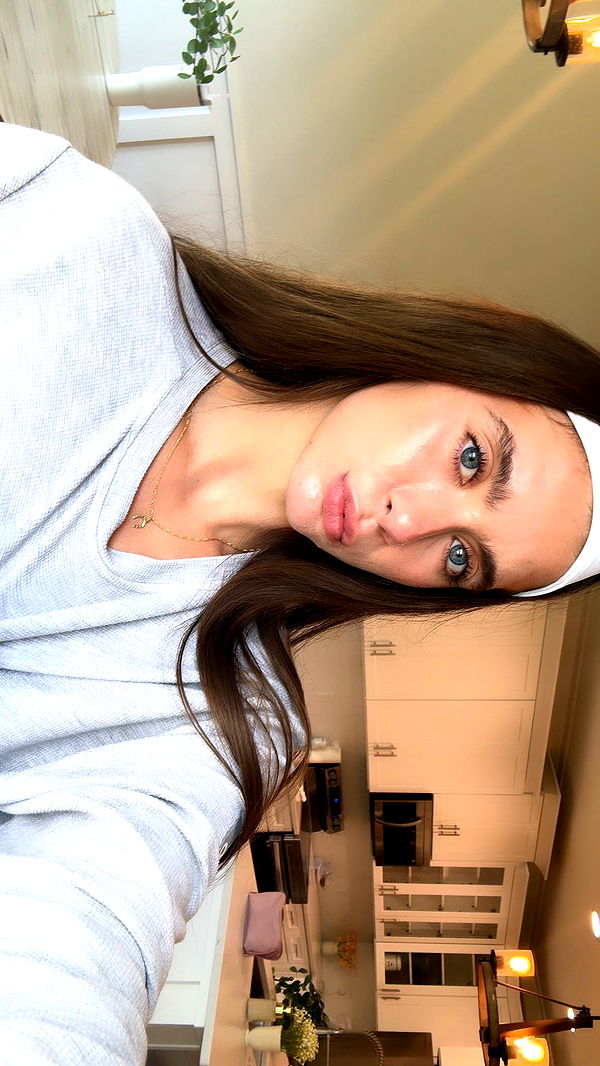 mckinley_1 image ~ Altpins