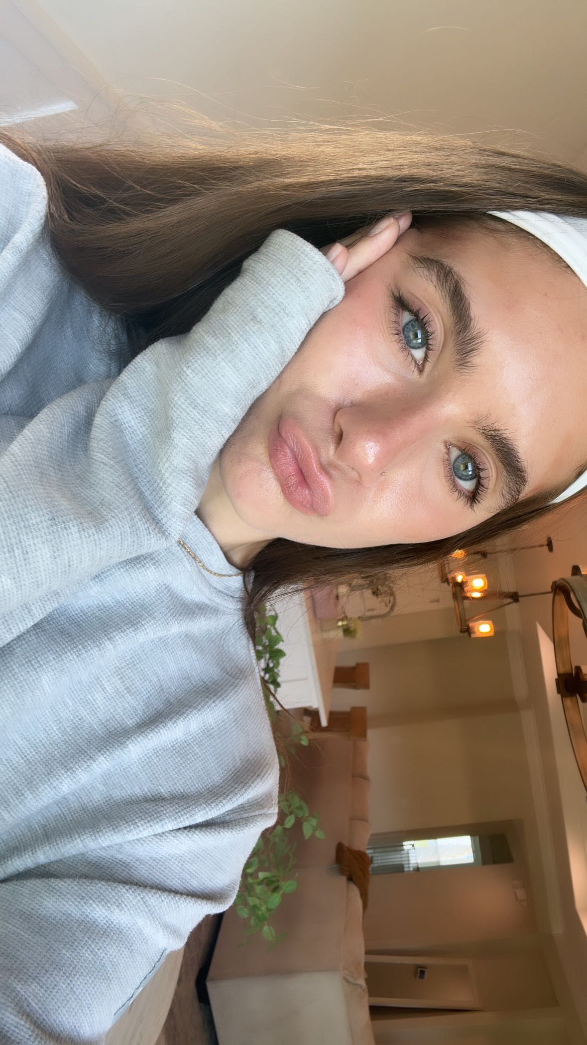 mckinley_1 snapchat image archive image