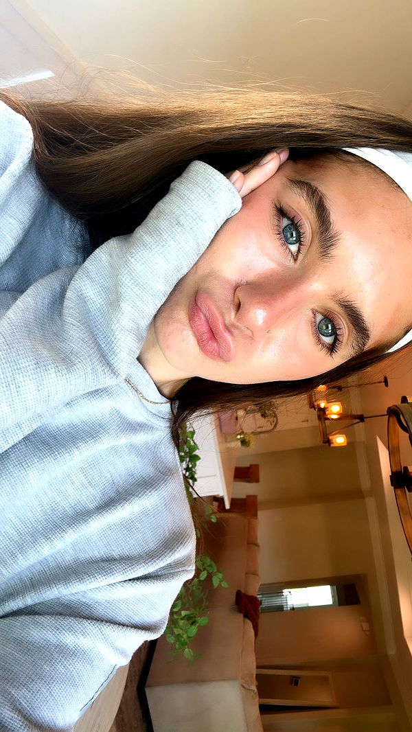 mckinley_1 image ~ Altpins