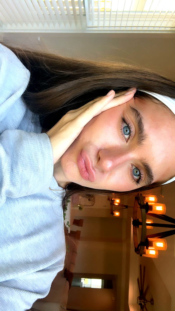 mckinley_1 image ~ Altpins