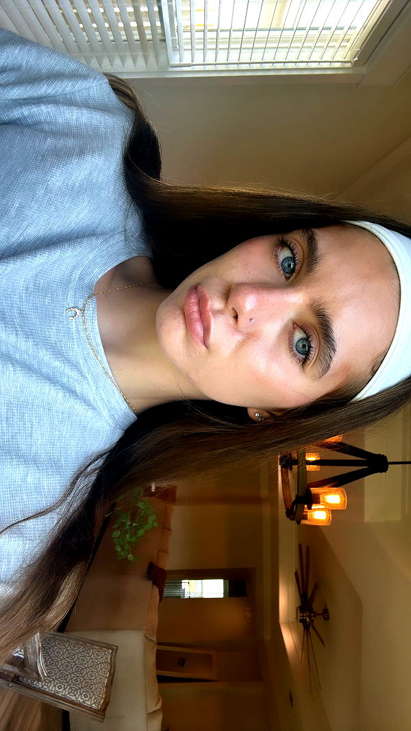 mckinley_1 image ~ Altpins