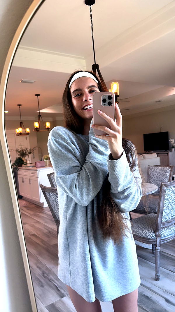 mckinley_1 image ~ Altpins