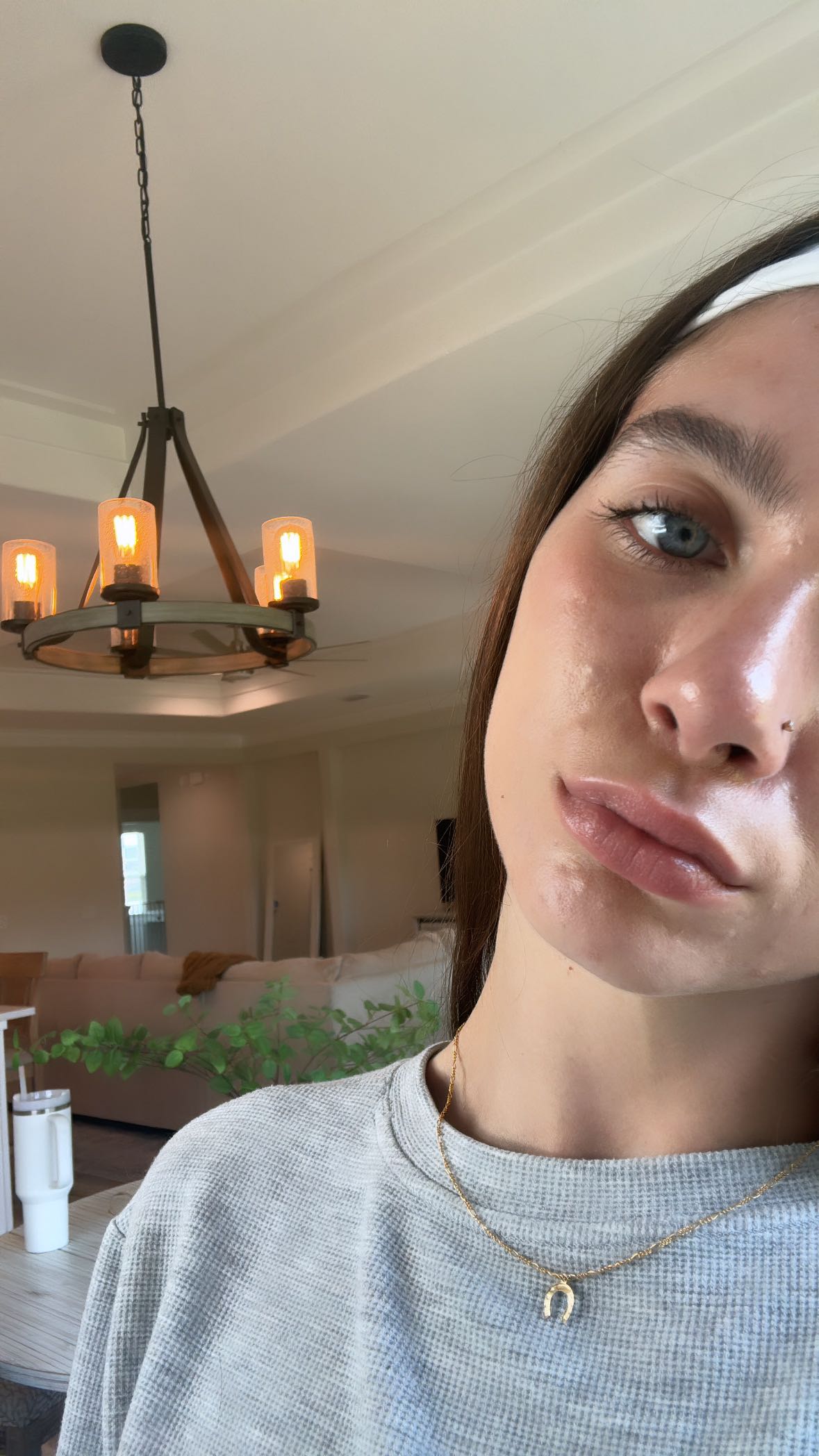 mckinley_1 snapchat image archive image