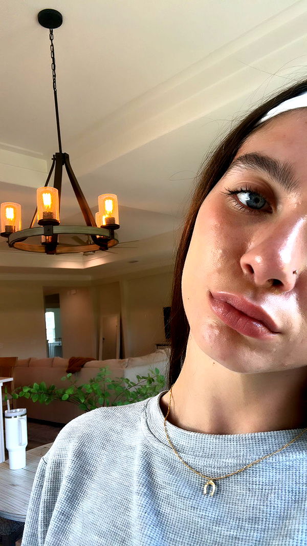 mckinley_1 image ~ Altpins