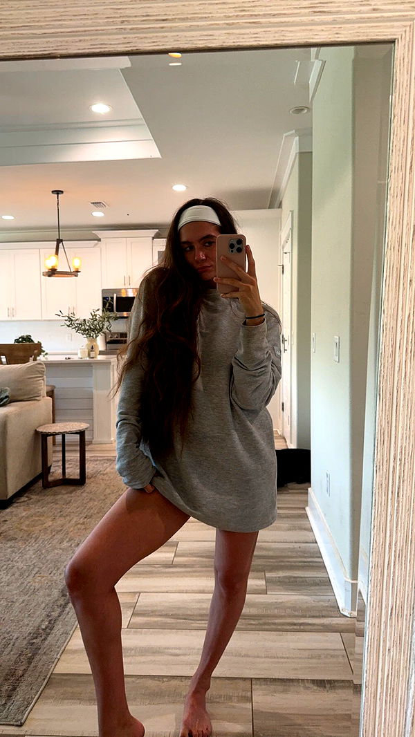 mckinley_1 image ~ Altpins