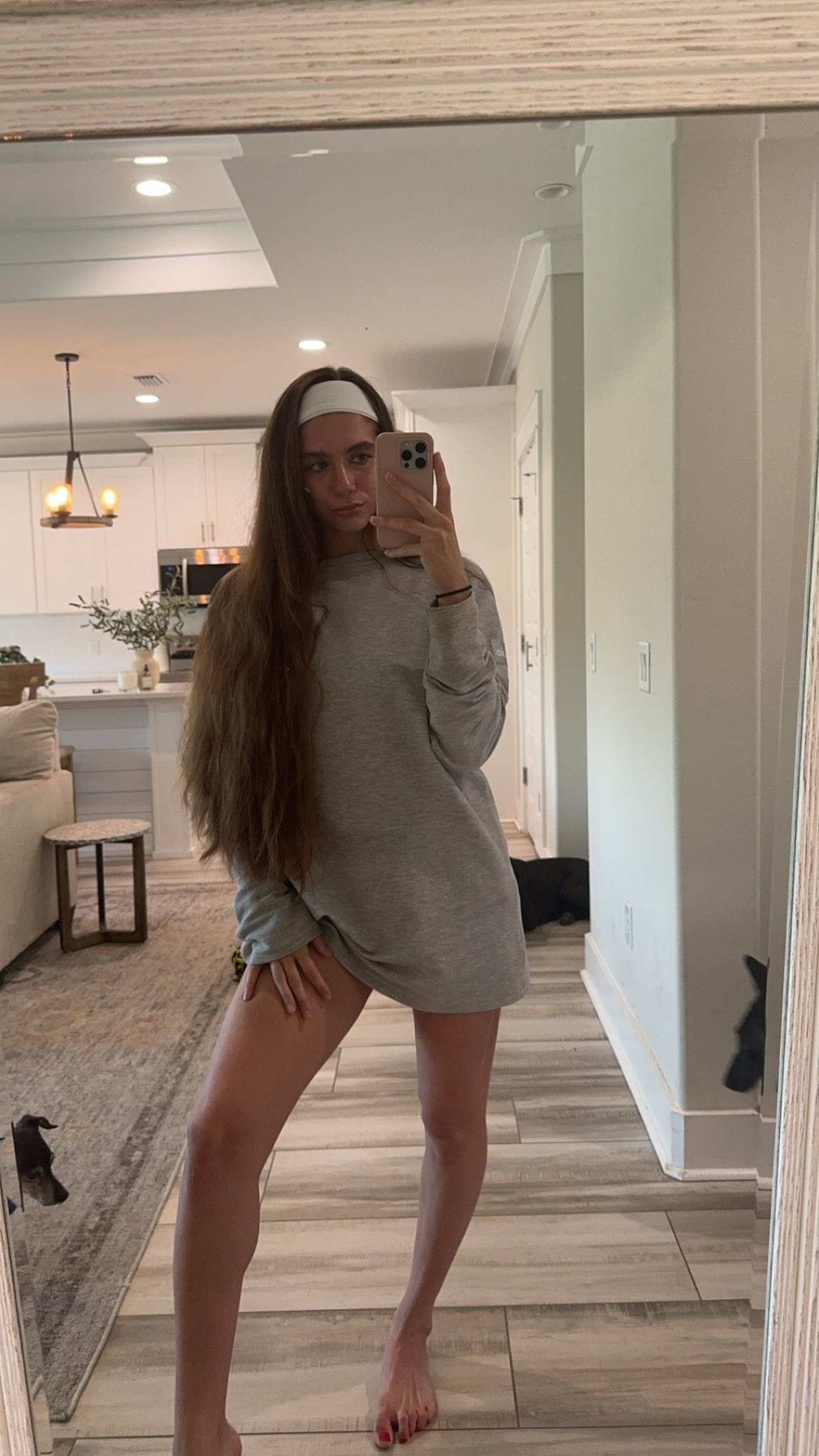 mckinley_1 snapchat image archive image