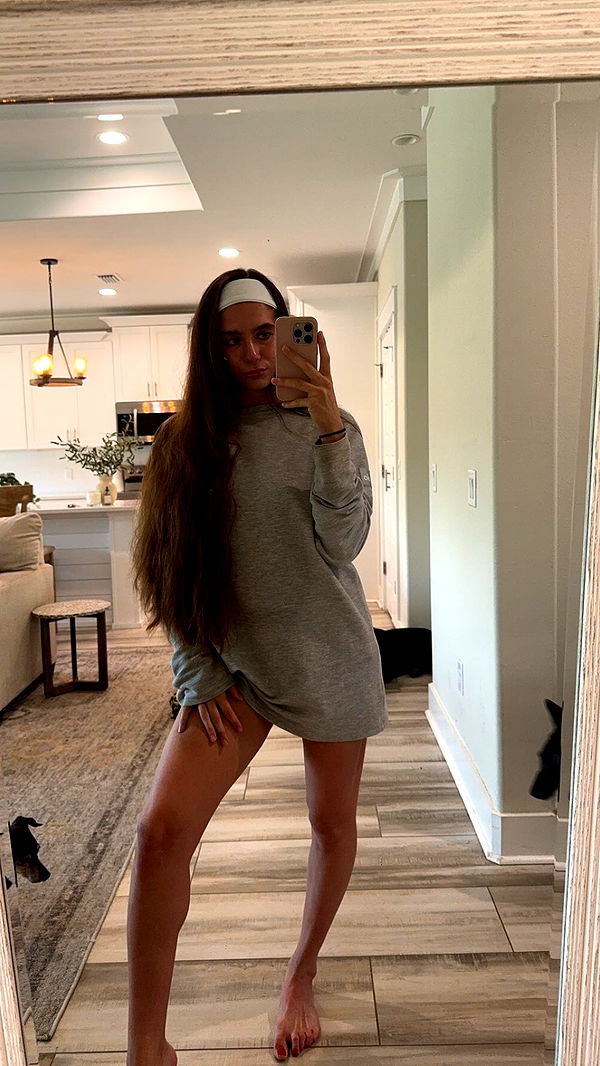 mckinley_1 image ~ Altpins