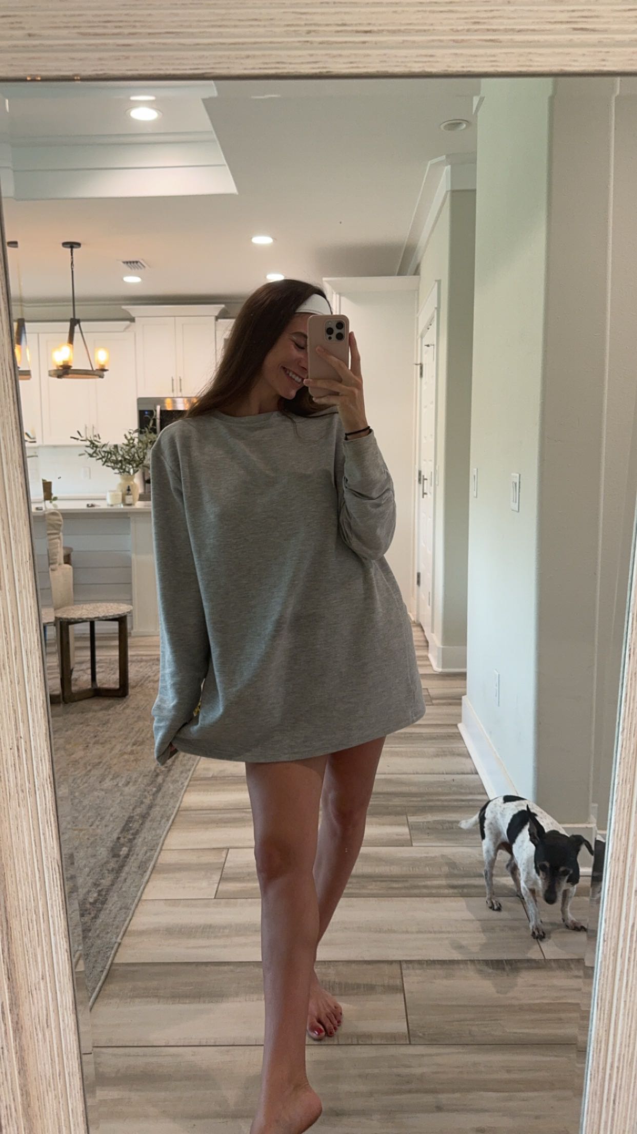 mckinley_1 snapchat image archive image