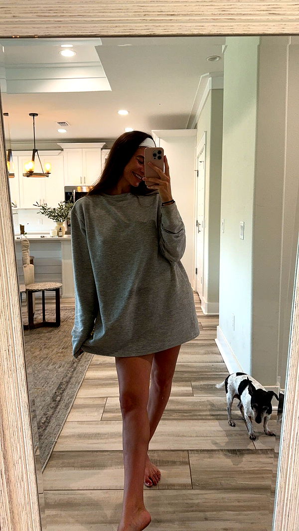 mckinley_1 image ~ Altpins