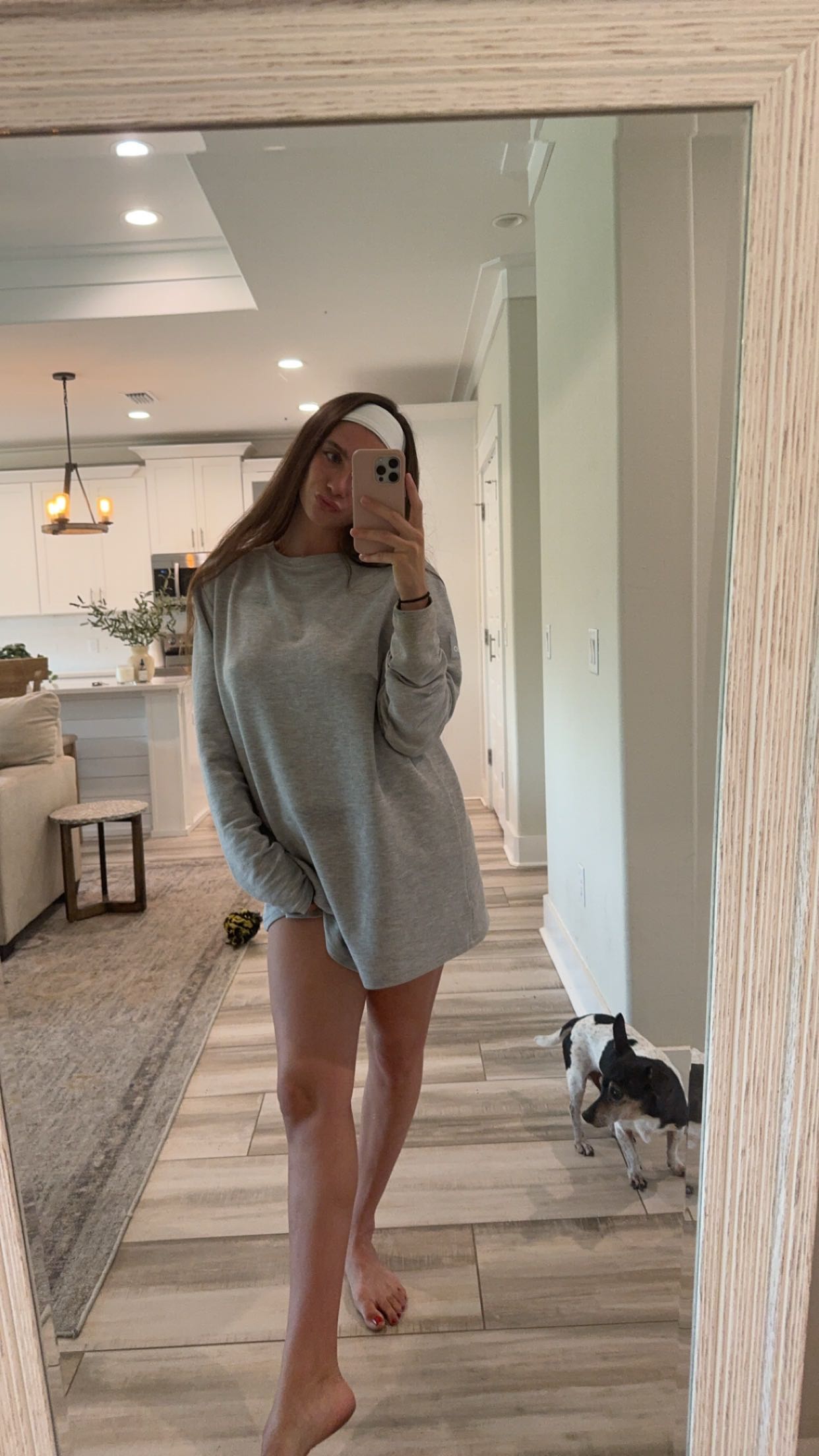 mckinley_1 snapchat image archive image