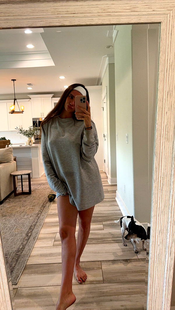 mckinley_1 image ~ Altpins