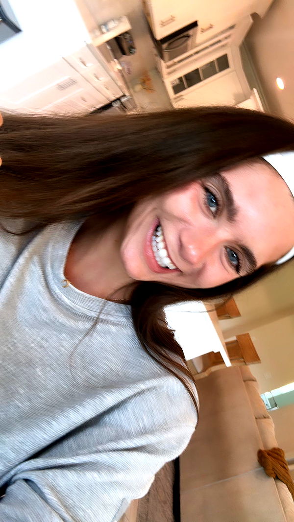 mckinley_1 image ~ Altpins