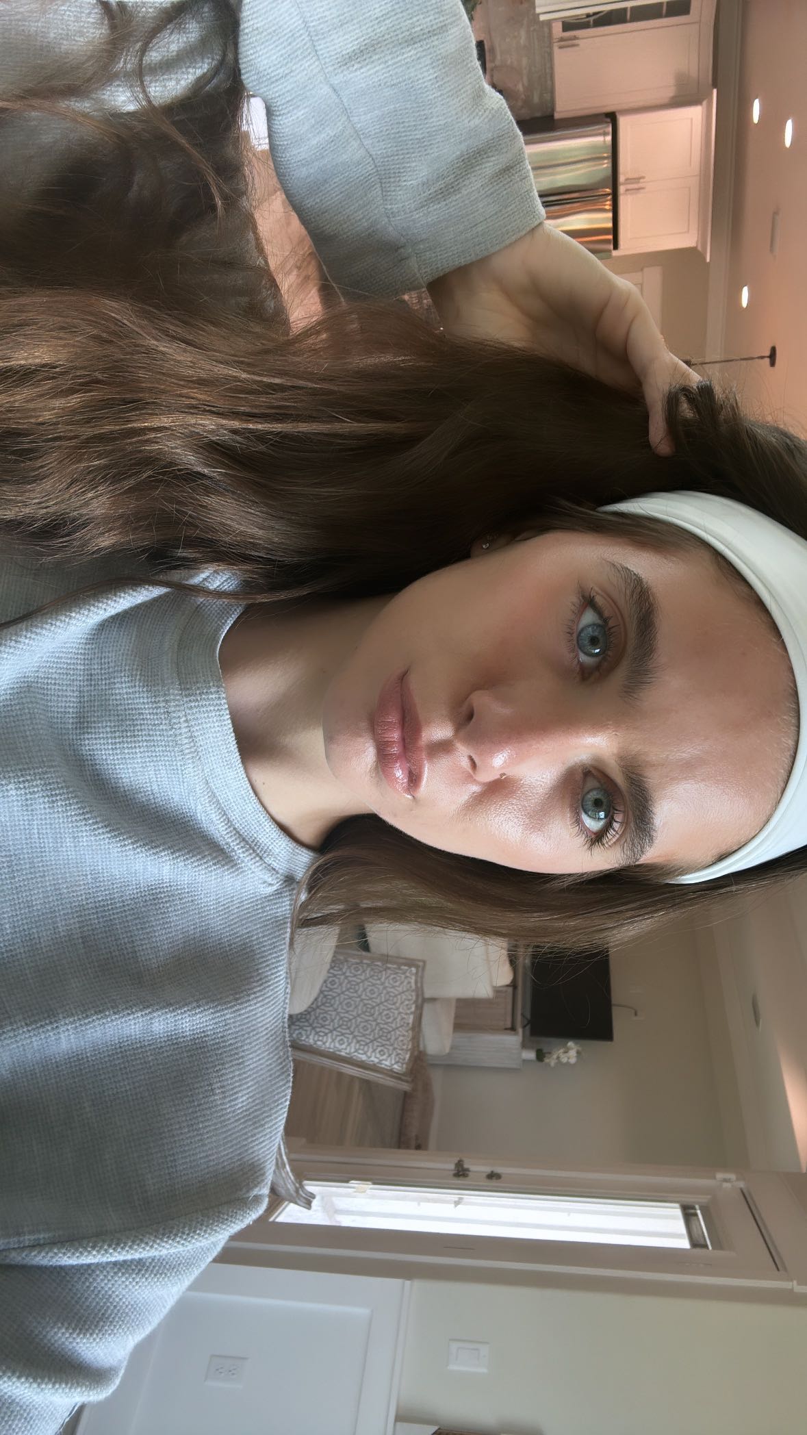 mckinley_1 snapchat image archive image