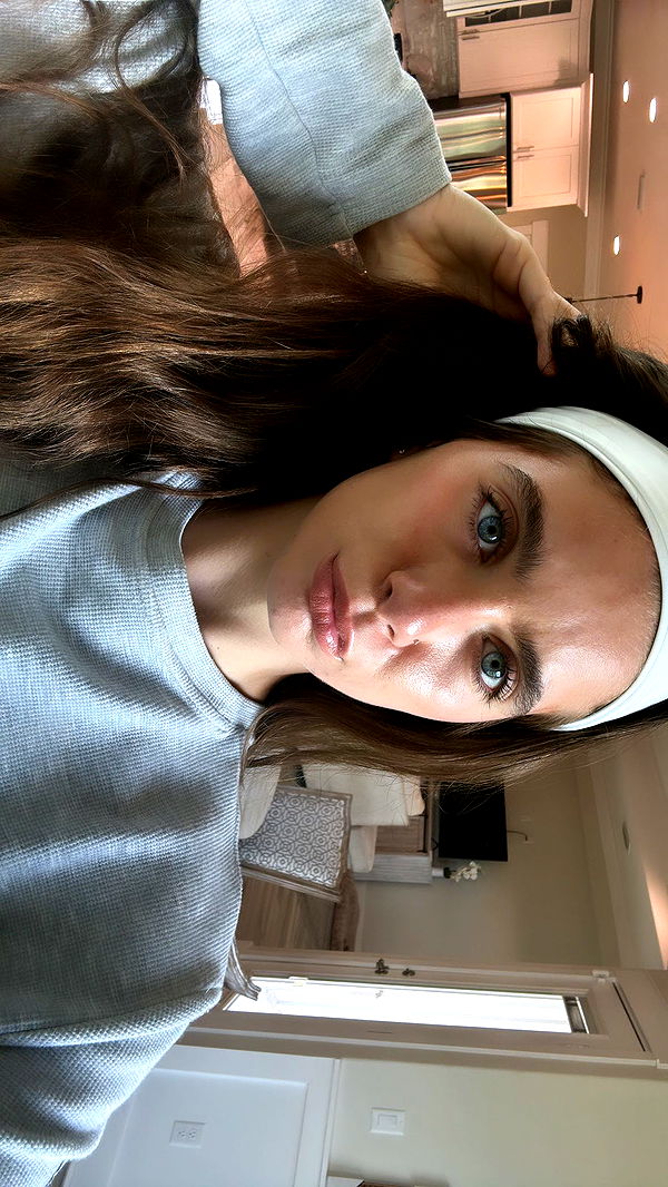 mckinley_1 image ~ Altpins