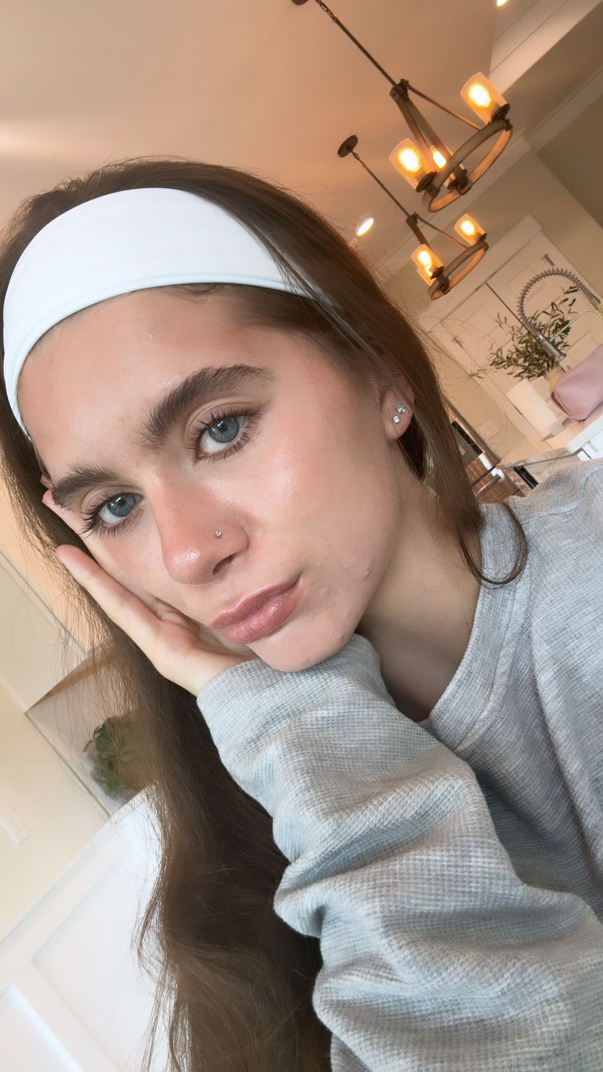 mckinley_1 snapchat image archive image