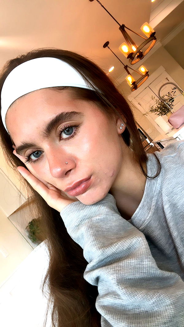 mckinley_1 image ~ Altpins