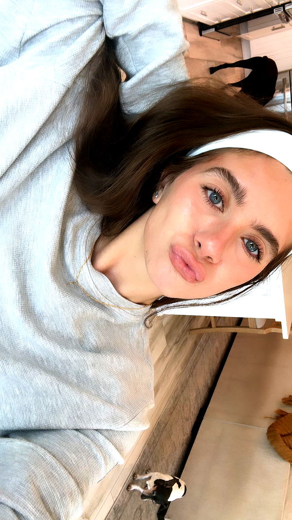 mckinley_1 image ~ Altpins