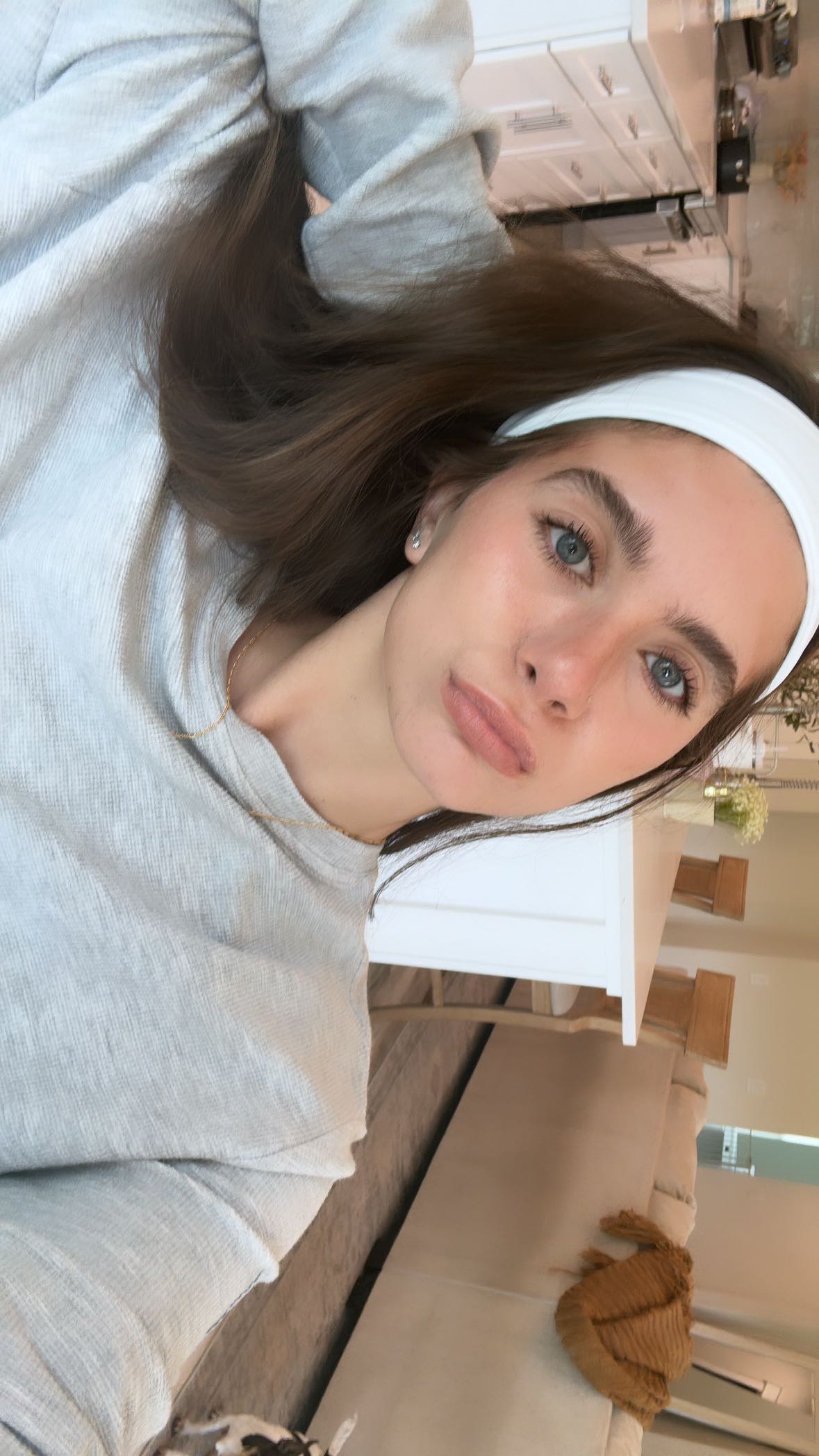 mckinley_1 snapchat image archive image