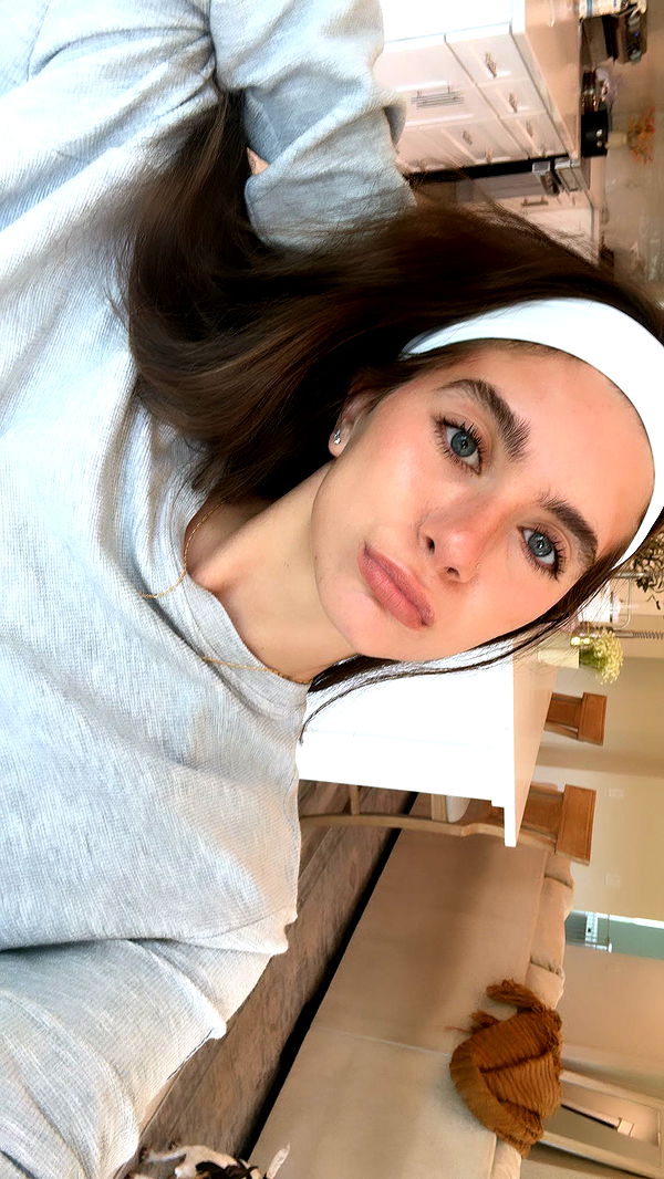 mckinley_1 image ~ Altpins