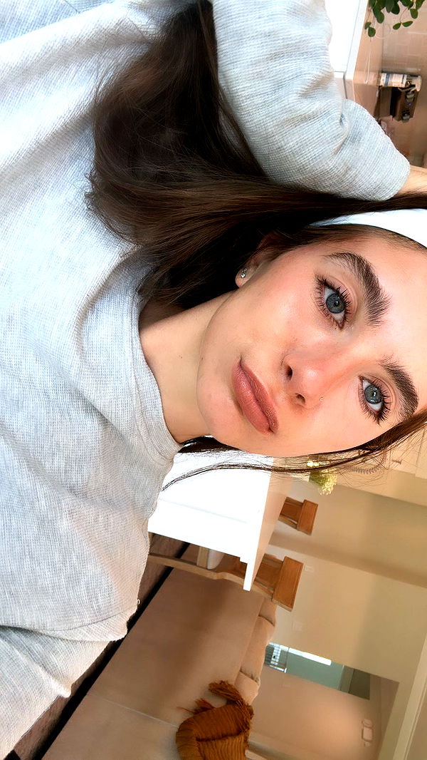 mckinley_1 image ~ Altpins