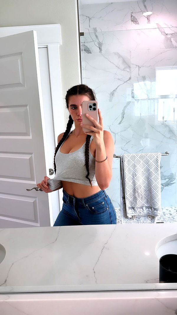 mckinley_1 image ~ Altpins