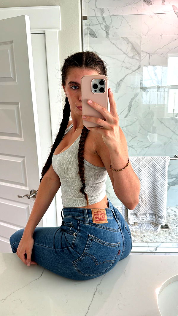 mckinley_1 image ~ Altpins