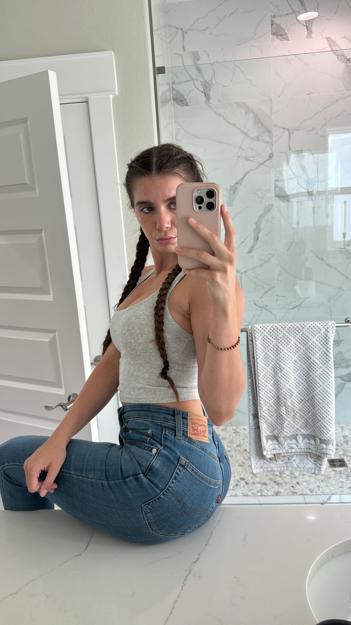 mckinley_1 snapchat image archive image