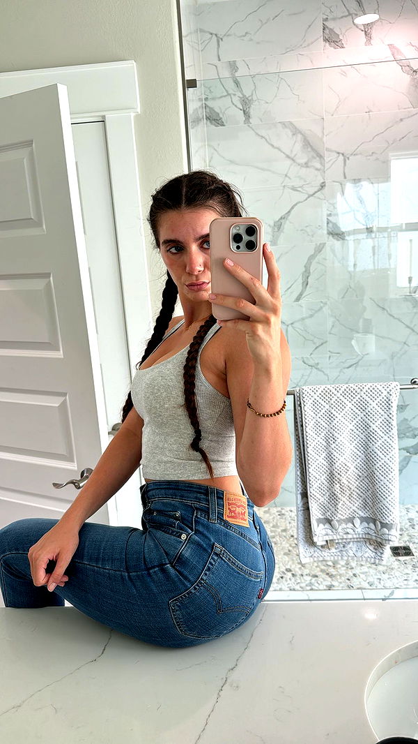 mckinley_1 image ~ Altpins