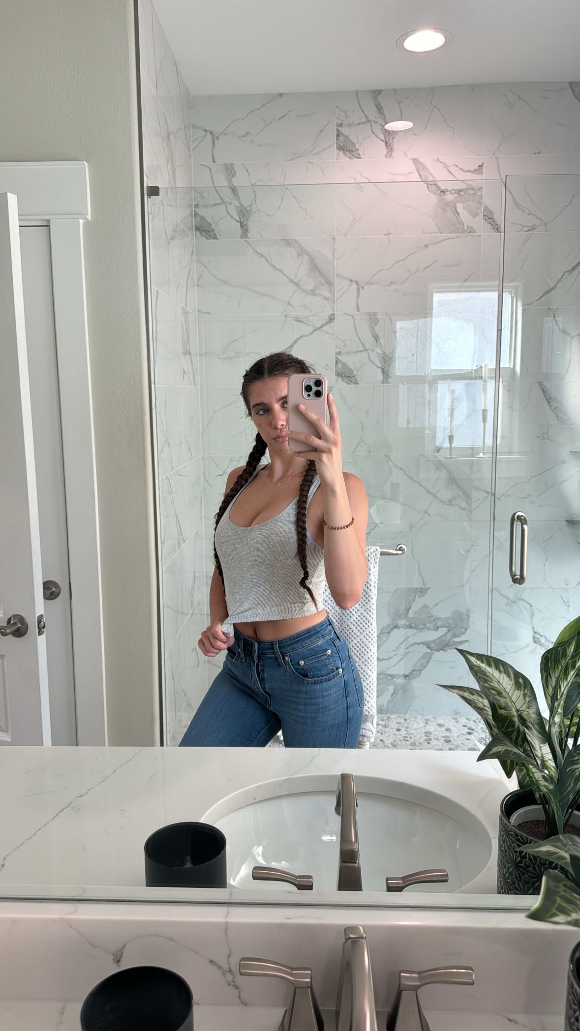 mckinley_1 snapchat image archive image