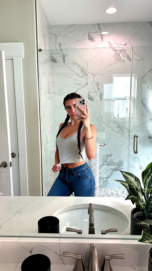 mckinley_1 image ~ Altpins