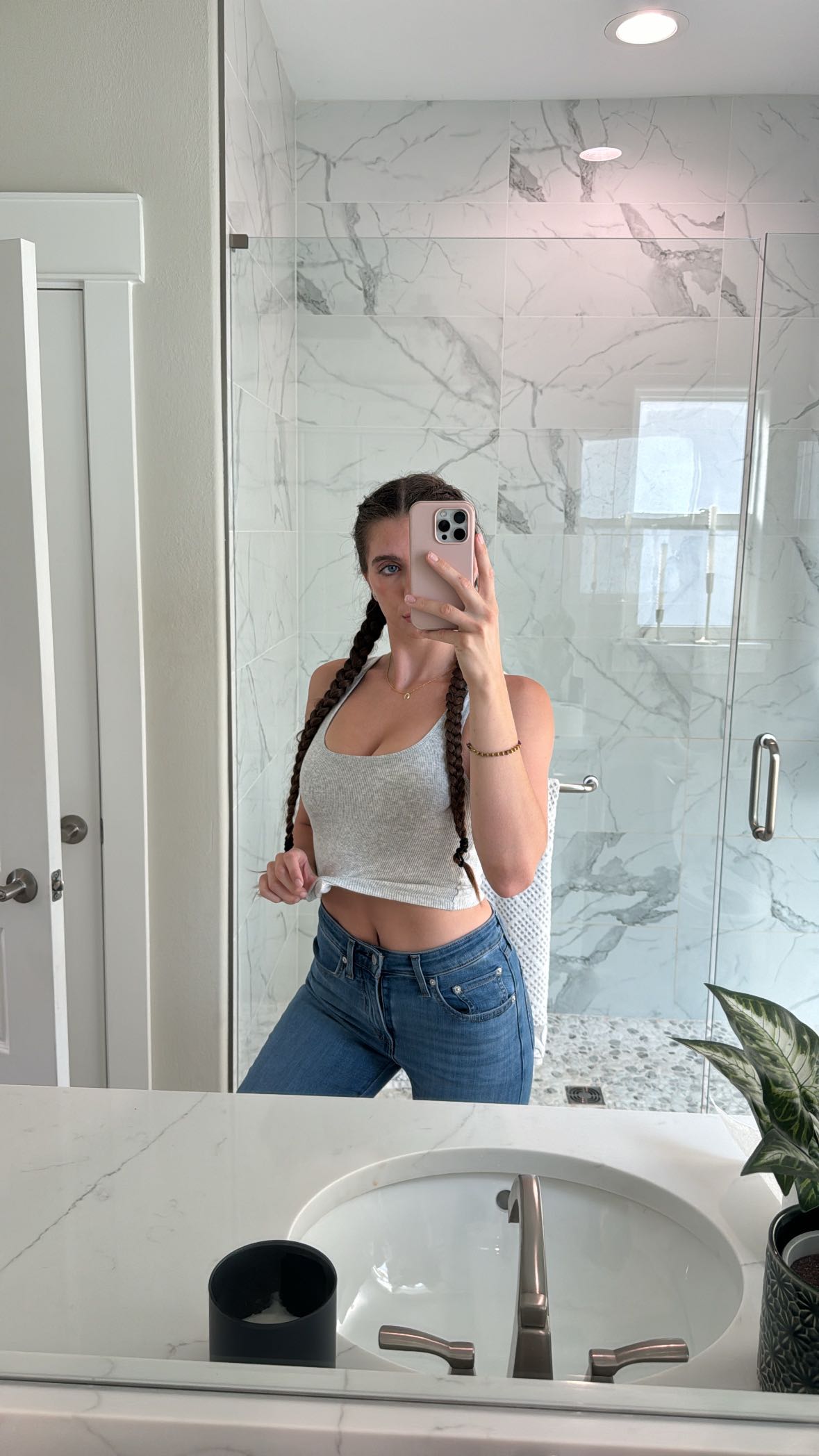 mckinley_1 snapchat image archive image