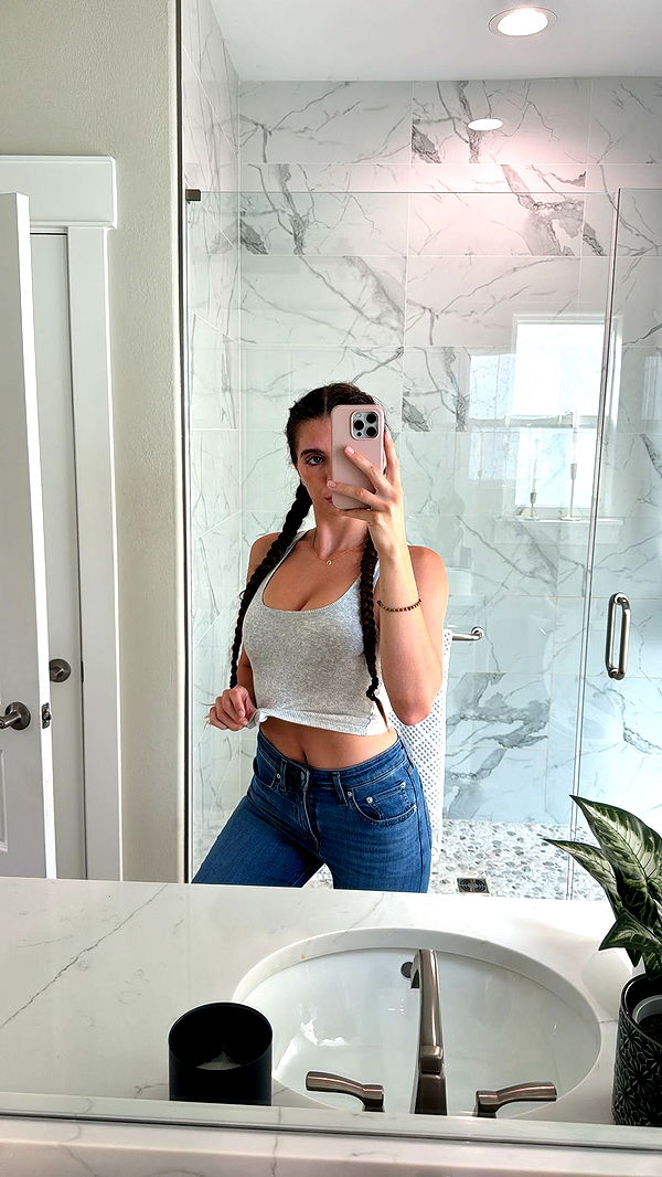 mckinley_1 image ~ Altpins