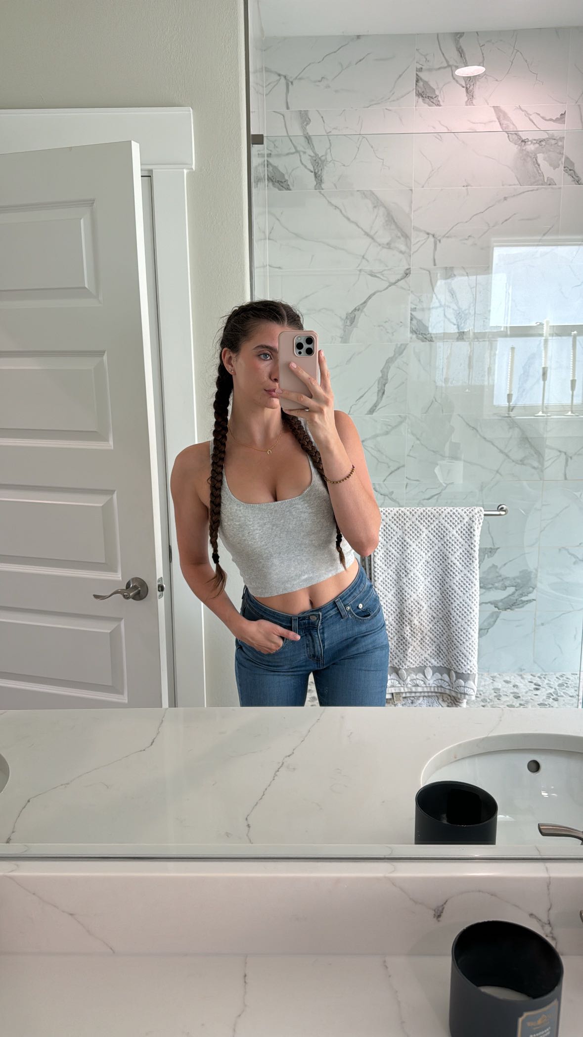 mckinley_1 snapchat image archive image