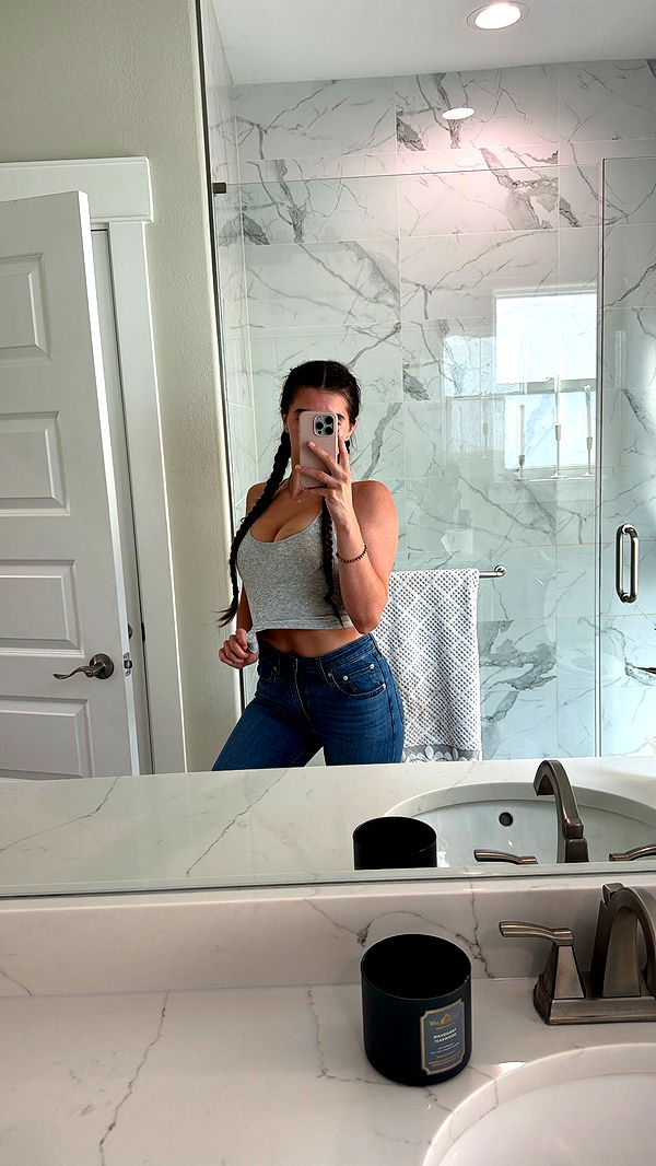 mckinley_1 image ~ Altpins