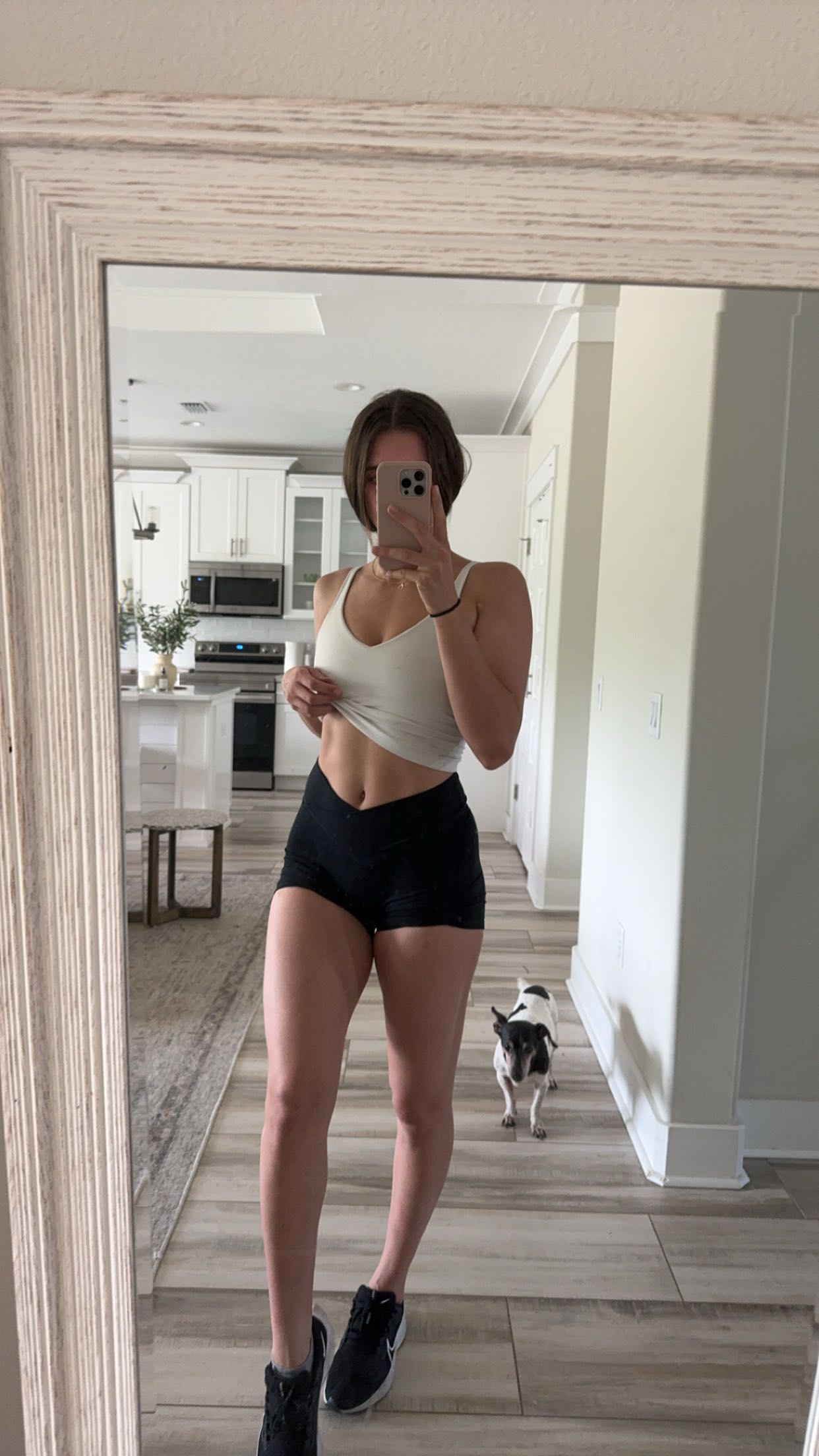 mckinley_1 snapchat image archive image