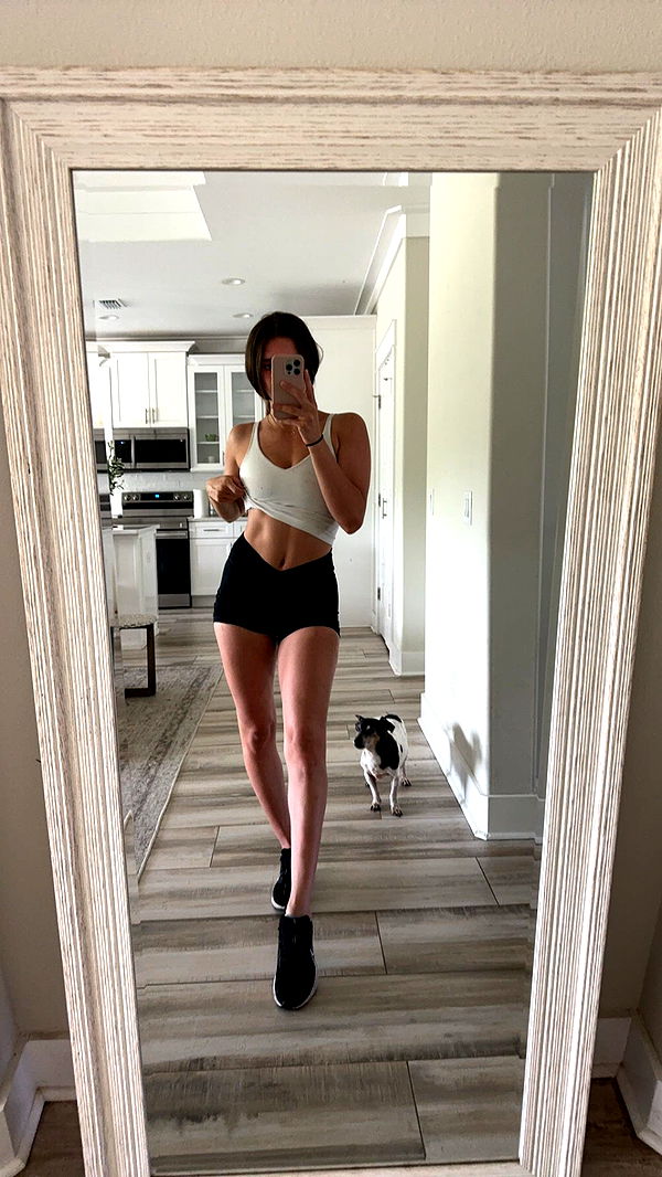 mckinley_1 image ~ Altpins