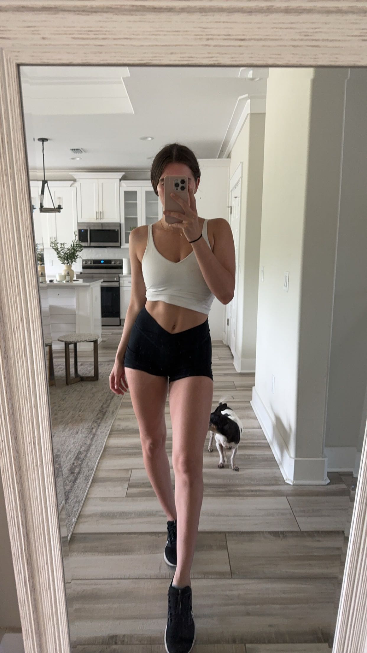 mckinley_1 snapchat image archive image