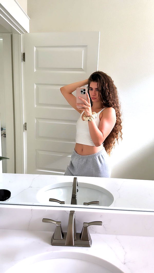 mckinley_1 image ~ Altpins