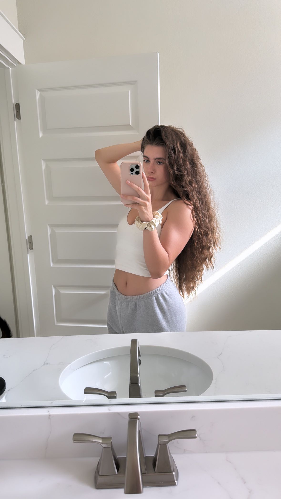 mckinley_1 snapchat image archive image