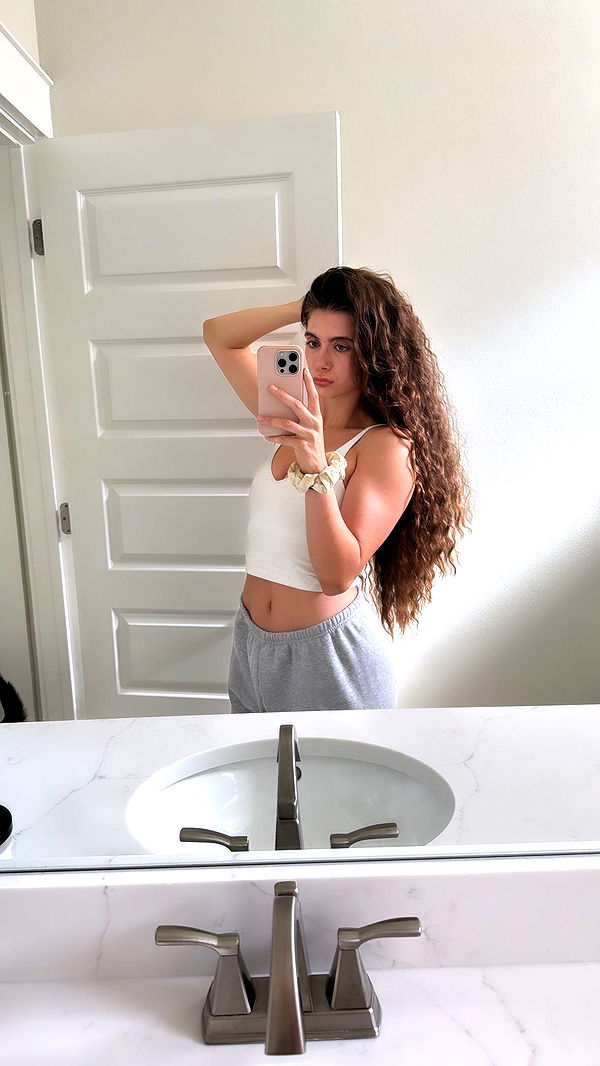 mckinley_1 image ~ Altpins