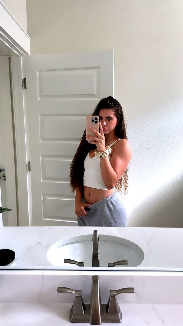 mckinley_1 image ~ Altpins