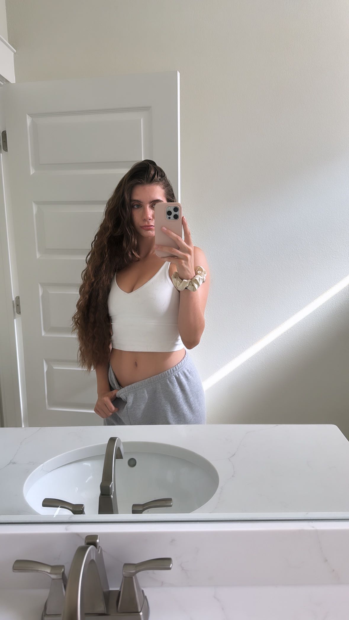 mckinley_1 snapchat image archive image